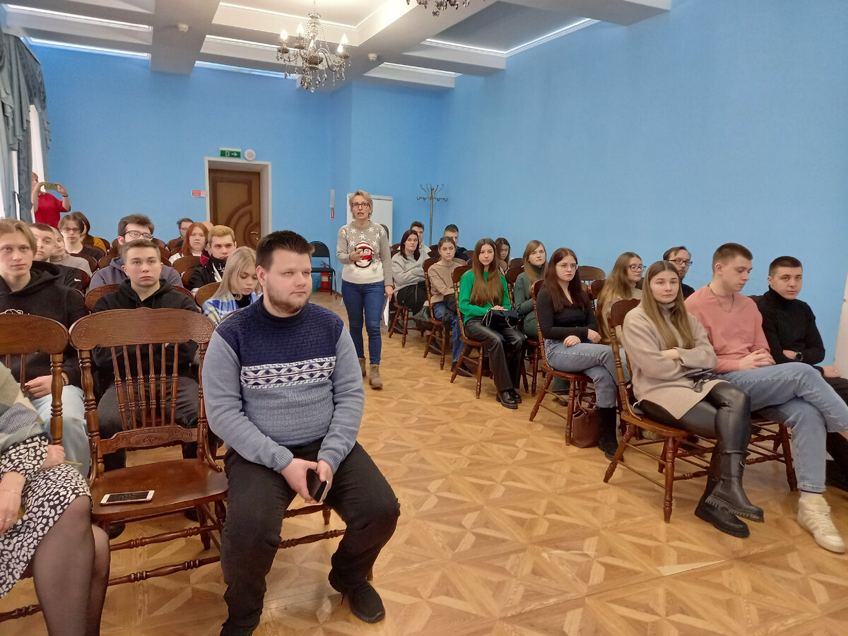 Вопросы по правам работника. Вопросы по правам работника. Вопросы по правам работника. К правам работника относят добросовестное выполнение. Основные права работника.