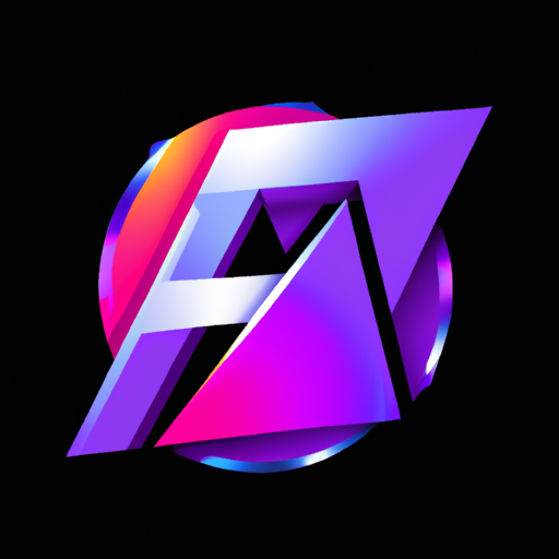 Картинка сгенерирована неиросетью "TalkAl