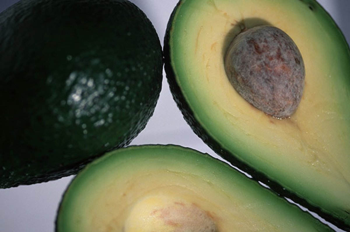    Технолог Румянцева назвала продукты, которые помогают бороться с простудой