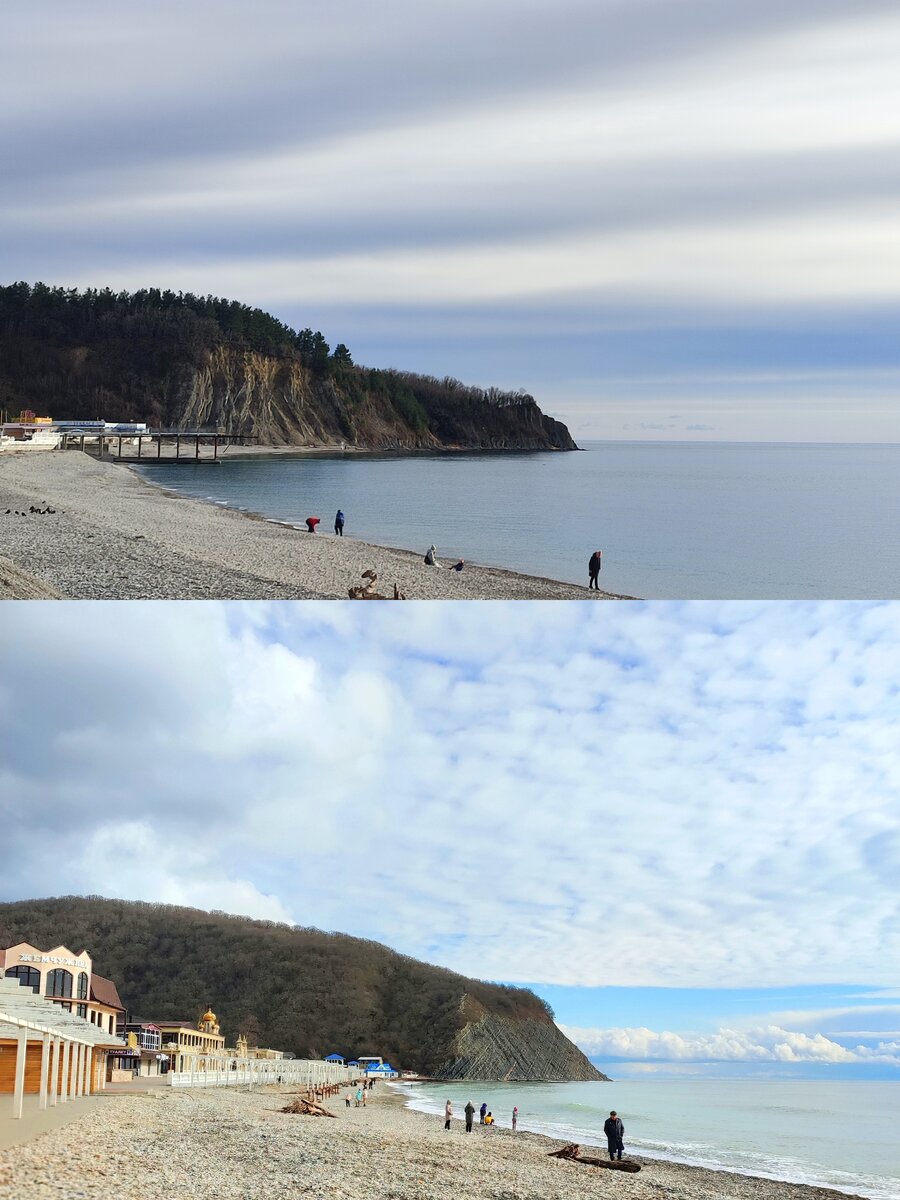 Добрые соседи кубановедение. Добрые соседи кубановедение. Презентация по кубановедению 3 класс добрые соседи. Республика адыгея презентация. Добрые соседи кубани.