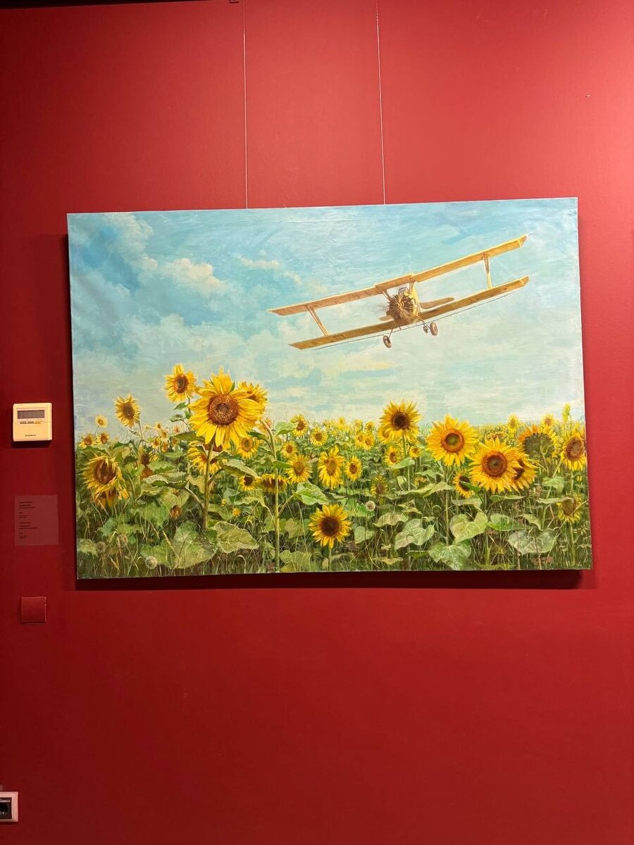 Вселенная картина маслом. Сновидения картины. Мартик с ремикс 2022. Под нашим небом ivan art. Под нашим небом ivan art.