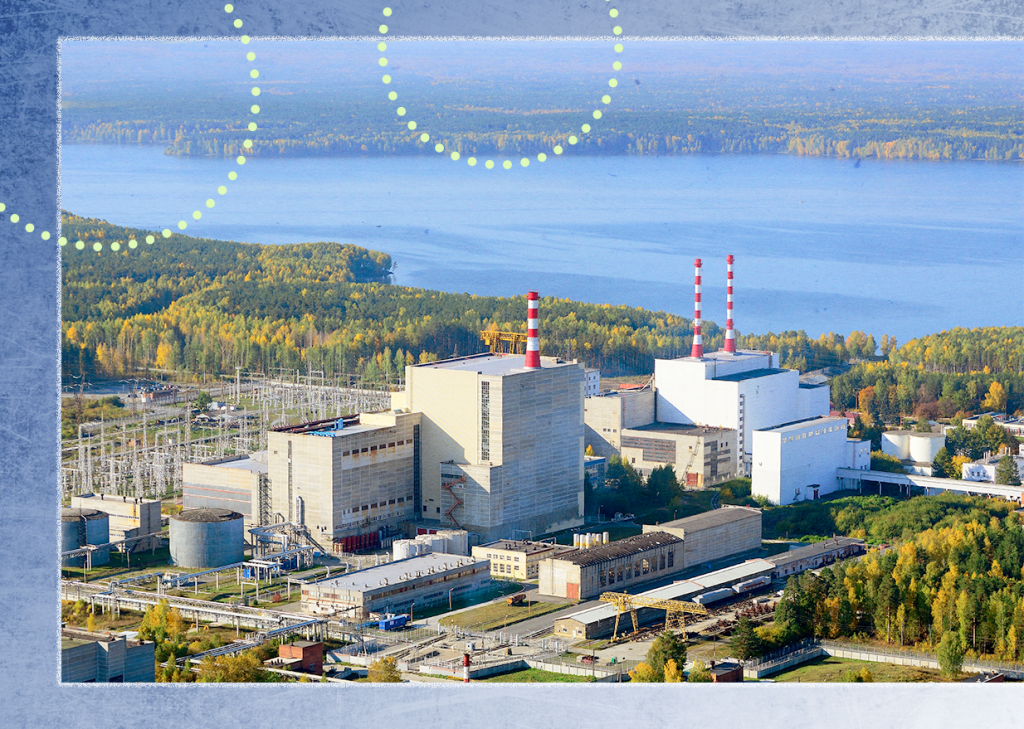 тэс южной кореи. атомные станции сша. токамак east. устройство ядерного реактора физика 9 класс. атомная электростанция реактор снаружи.