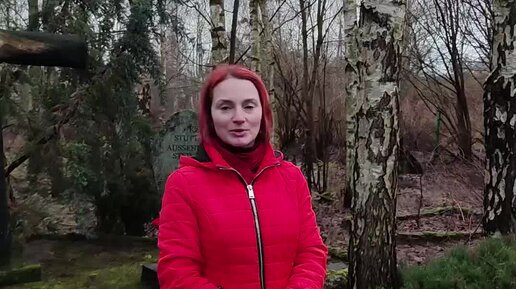 сердце доброты. рук – российский университет кооперации калининградский филиал. благотворительность картинки. добрые руки. бф материнское сердце петрозаводск.