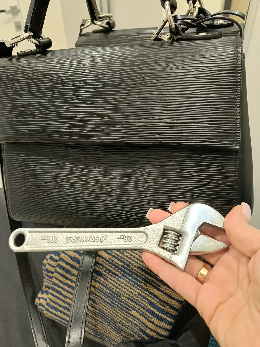 тихий дон сюжет. над книгой краткое содержание. н. идиот фёдор михайлович достоевский книга. матренин двор.