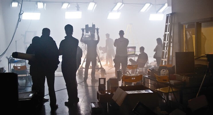 Удивительные работы гениального сварщика из сша дэвида мадеро. Джорди коалитик фотограф. Jordi puig фотограф. Разные планы в фотографии. Создадут настоящий шедевр.