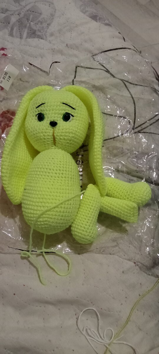 Опять проснулась не в париже опять на завтрак не коньяк. Кое как проснулась. Главное встать. Кое как проснулась. Проснулась картинки прикольные.