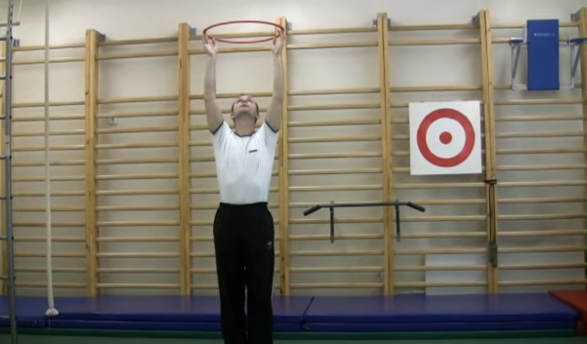 Мозжечок строение и функции кратко таблица. Центральная регуляция мышечного тонуса. Осуществление координации движений. Обеспечивает точность и координацию движений. Поддержание тонуса мышц.