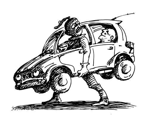 Я ничего другого не нашел(