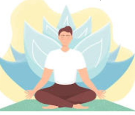 В этой статье мы рассмотрим основные причины, по которым мечты могут не сбываться, и дадим несколько советов, как их воплотить в реальность.