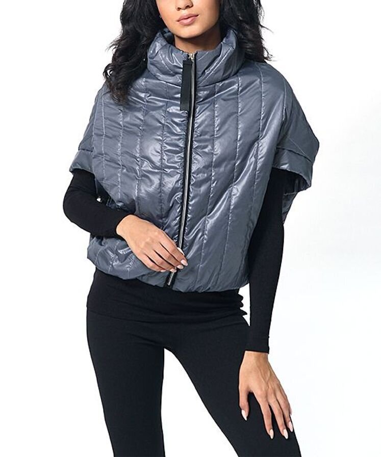 Добавьте описание