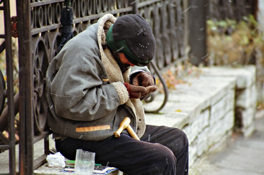 Фото chaiknet.ru