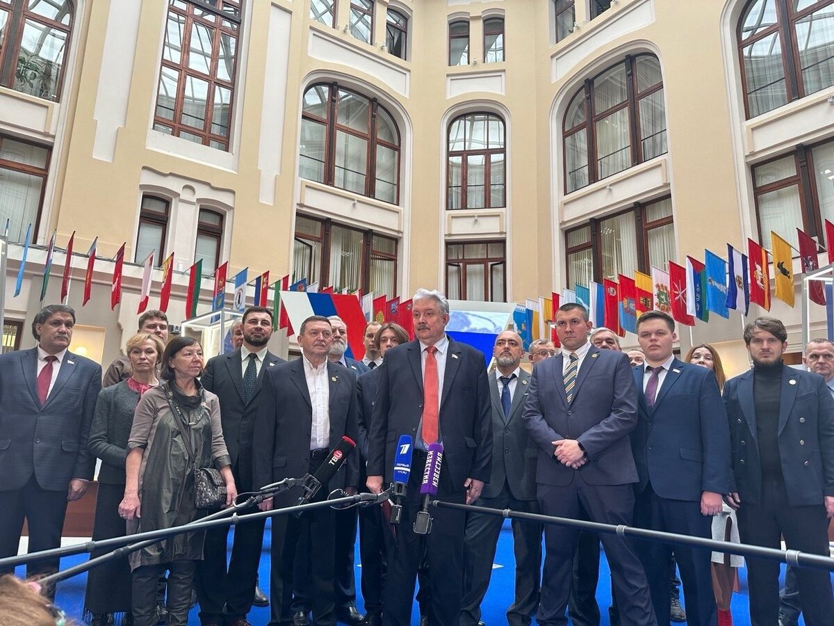 Душевный порыв. Капелька нежности. Фея утренней росы. Красота души человека. Капелька воды.