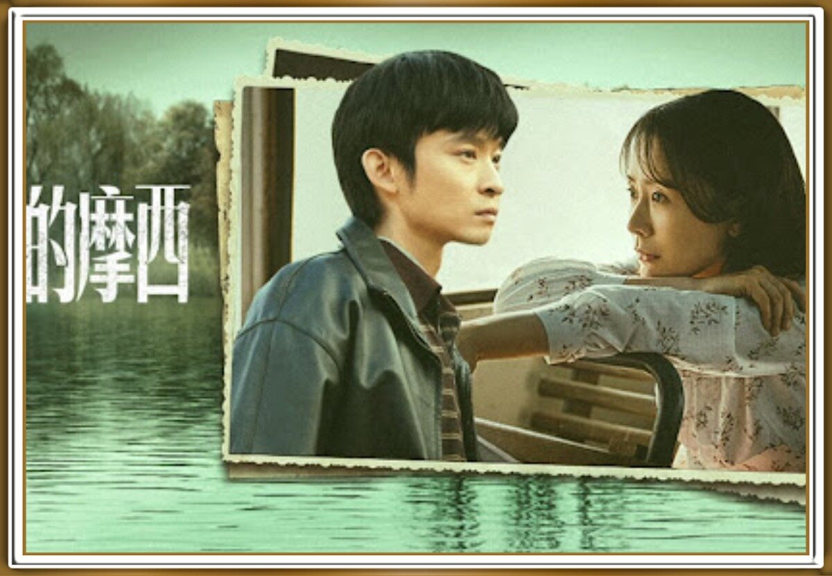 Бьорк ципао. Ципао голубое. Сине китай. Ханьфу. Китайский дракон в древнем китае.