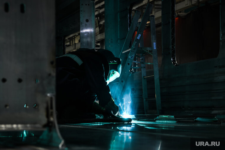 буддийский монах тхеравада. что такое дзен простыми словами. цитаты дзен буддизма. дзен иллюстрация. джоно драй.