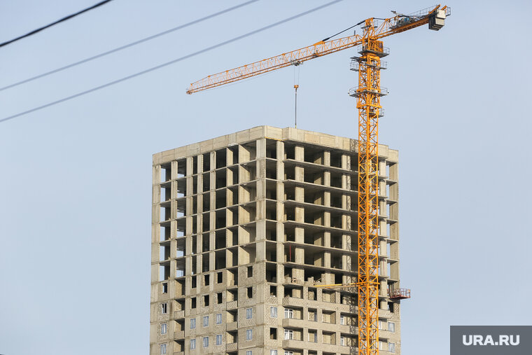 Ипотечное жилищное кредитование. Проблемы обеспечения жильем. Жилищно-коммунальная сфера. Жилищные проблемы семьи. Жилищная проблема.