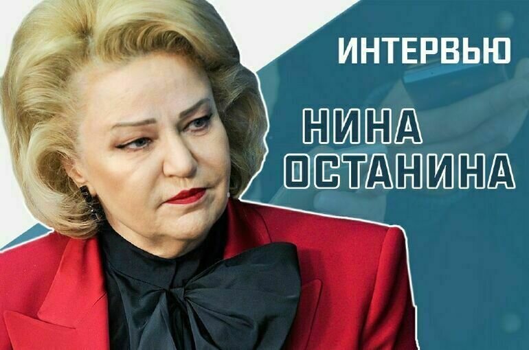   Юрий Инякин/ПГ, pxhere.com