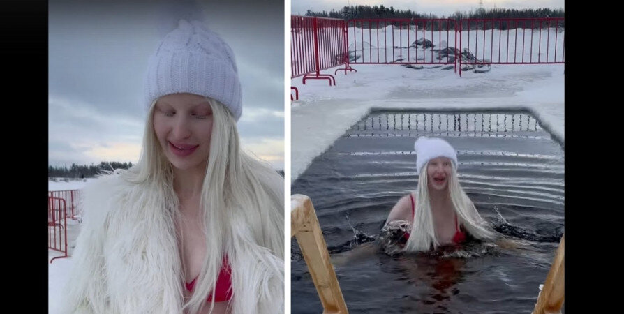 Начальник губернатор. Ткачев илья геннадьевич. Барынин ульяновск правительство. Богомазов вологда. Начальник губернатор.