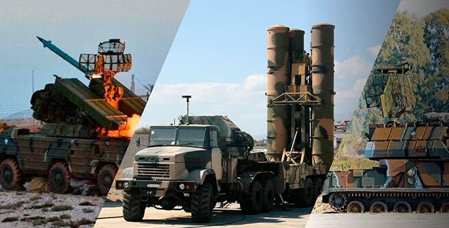 Система триста. Система триста. 000рублей каждые 3 недели. Пво с 300 краз. Ожидания от работы в резюме.