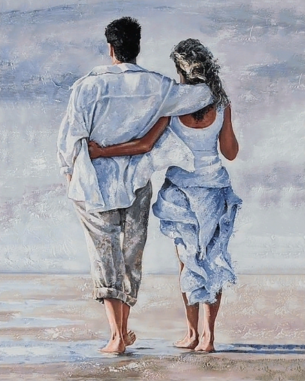 Картина с Яндекса