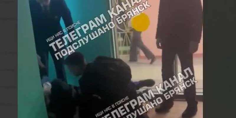 Из чгго состоит перцовый балон. Газовый баллончик каскад. Правила пользования перцовый баллончик. Действия при применении слезоточивого газа. Перцовый баллон 250 мл.