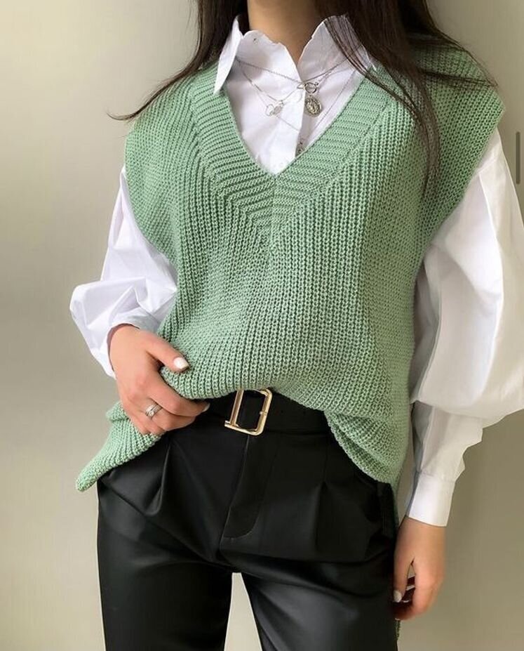 Добавьте описание