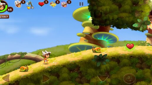 тропический сочинский лес. тропикал рейнфорест. лиановый лес дербент. непреодолимые джунгли сельва. флора борнео.