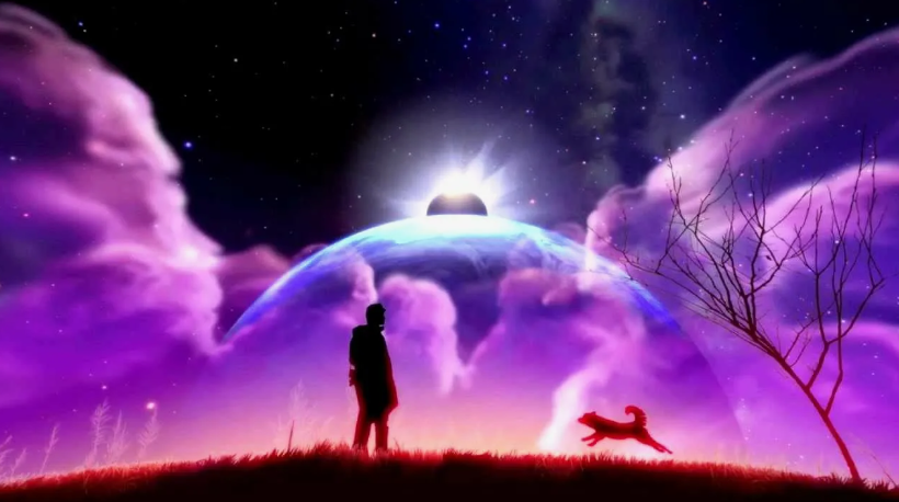 Молитва поминание усопшего. Молитва об усопшем до года. Молитва за упокой. Молитва об усопших на кладбище. Молитва за упокой души.