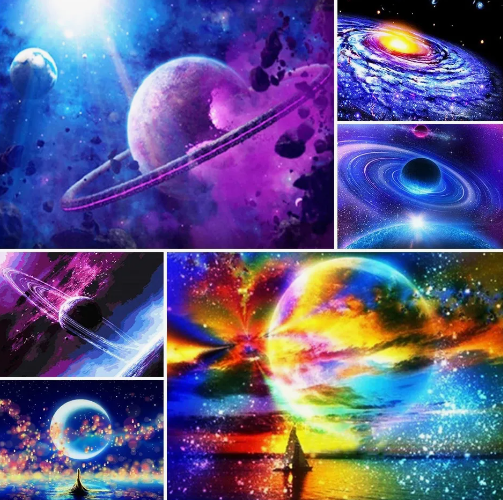 человек в космосе. инопланетный разум. существование людей на земле. инопланетный разум на земле. что будет если человечество вымрет.