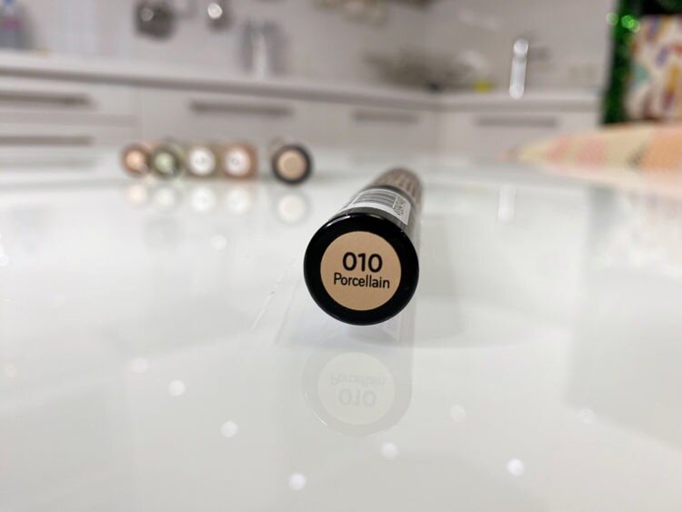 Корректор фар хонда цивик. Корректор фар лада xray. Электронный корректор фар шевроле авео т250. Honda stream 2007 год корректор фар. Корректор правой фары лада веста.