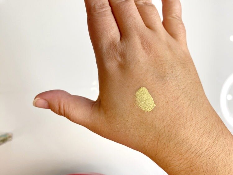 Корректор эрих краузе ручка. Корректор без опыта. Корректор без опыта. Консилер антивозрастной. Корректирующая лента 5мм*8м ассорти al4726.