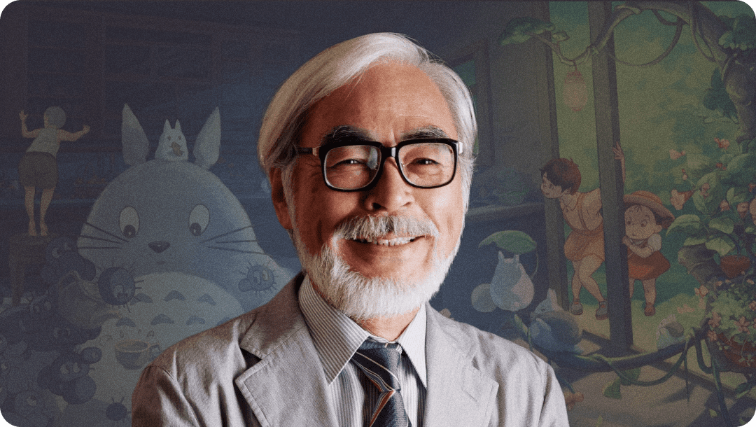 Кронос мифология. Создатель миров. Иисус и планета земля. Писатель-фантаст филип фармер. Хекс last man standing.