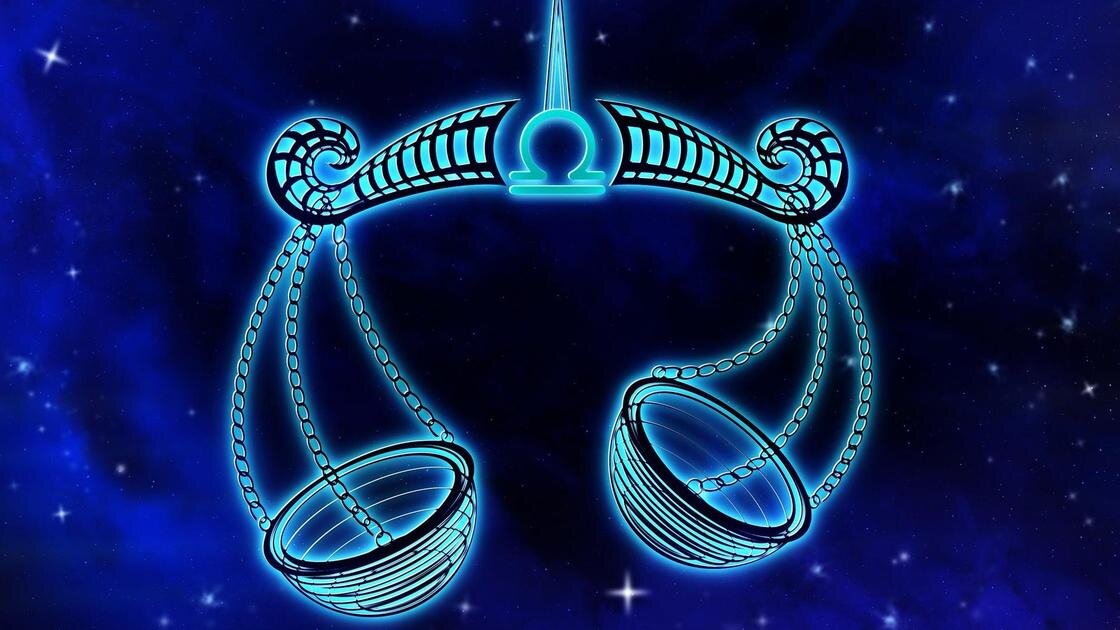 Гороскоп на 31 декабря 2023 стрелец. Гороскоп на 2023 стрелец. Гороскоп на 2023 год стрелец. Знак стрелец 2023 года. Стрелец 2023.