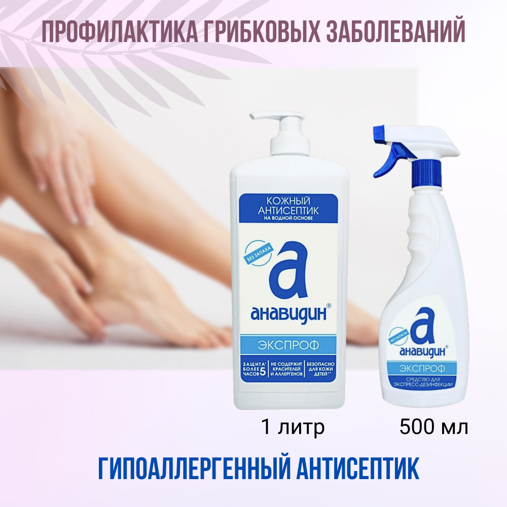 ростов заражения. коронавирус в ростовской обл. ростов заражения. статистика по коронавирусу по ростовской области. ростов заражения.