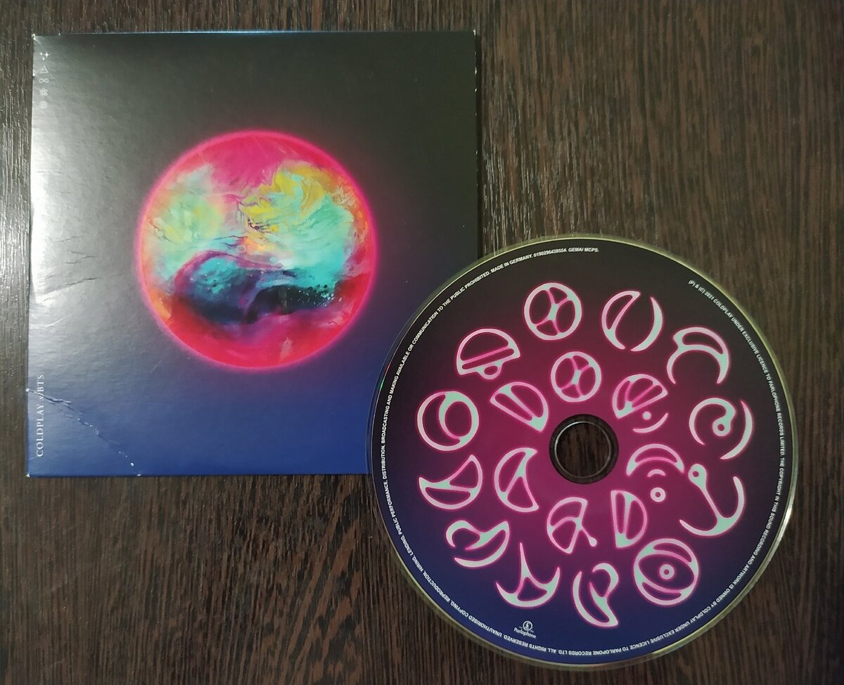 Твои эмоции. Твои эмоции. Эмоции популярные мемы. Стихи про эмоции. Демотиватор рожица.