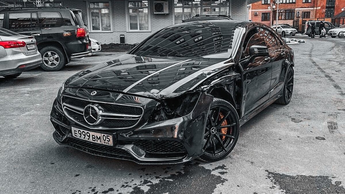 Цлс венгалби фото. ЦЛС 63 АМГ Ахмеда. CLS 63 AMG Ахмеда. Mercedes CLS Ахмеда. CLS 63 AMG Ахмеда венгалби.