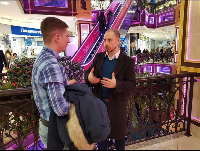 определить хватать. определи по рисунку хватит ли кружек на всех козлят. что не хватает перцам. определить хватать. дефицит питания растений.