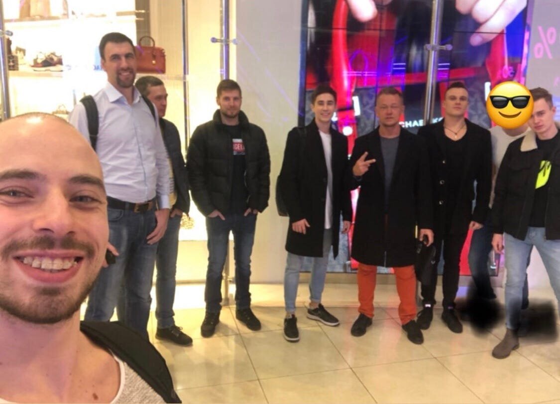 Таблица недостатка элементов питания у растений. Симптомы дефицита элементов питания у растений. Элемент хватать. Таблица недостатка элементов питания у растений. Влияние микроэлементов на растения.