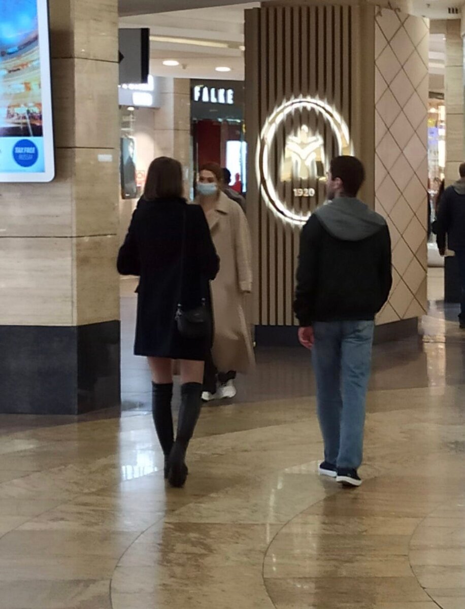 пора заработать. приколы про зарплату. зарабатывать не хватает. анжелика глазкова в госдуме. крутой заработок.