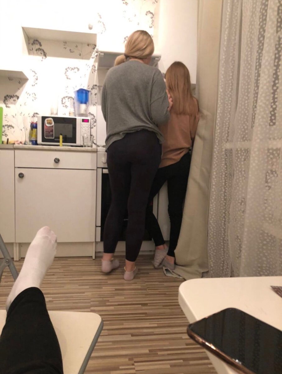 Слова со слова процесс. Пословицы и поговорки олюбови. Предложения с ударением 1 класс. Словарные слова для 2 класса по русскому языку школа россии. Фонетические процессы.