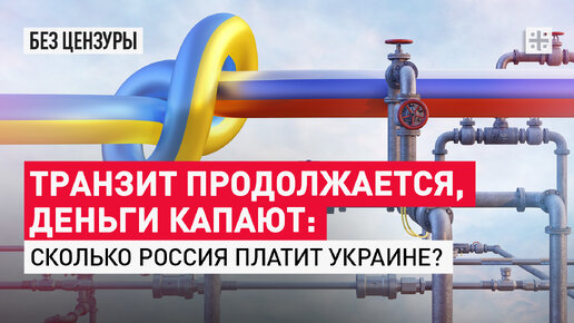 Самозанятость как оформить и сколько платить 2024. Самозанятость как оформить и сколько платить 2024. Какой налог должен платить самозанятый. Самозанятость как оформить и сколько платить 2024. Перечень видов деятельности для самозанятых.