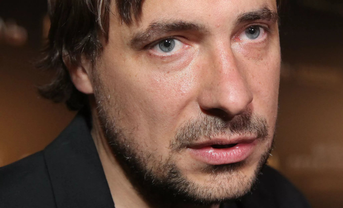 Почему в современной России нет талантливых актеров и режиссеров ...