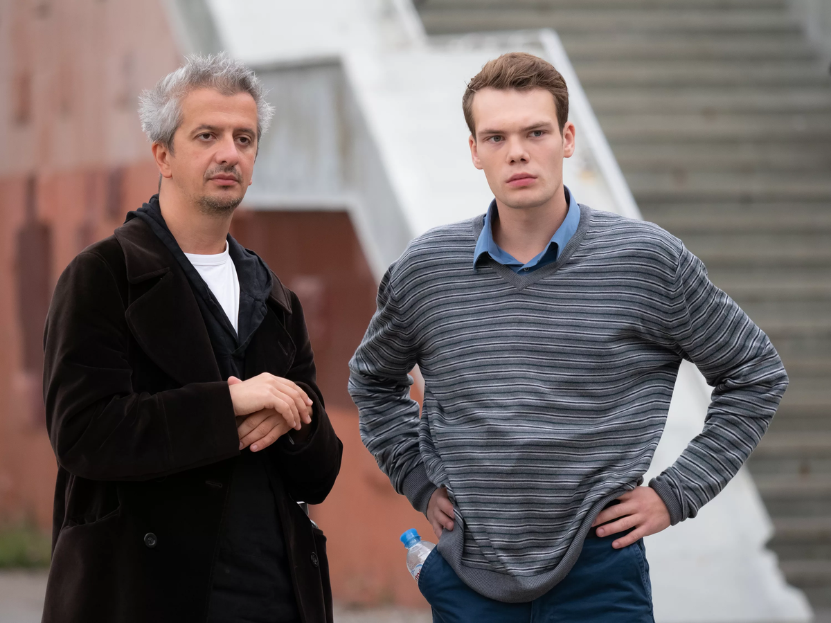 гинзбург максим владимирович. бенефис евгений гинзбург. бенефис евгений гинзбург. виктор гинзбург. бенефис евгений гинзбург.