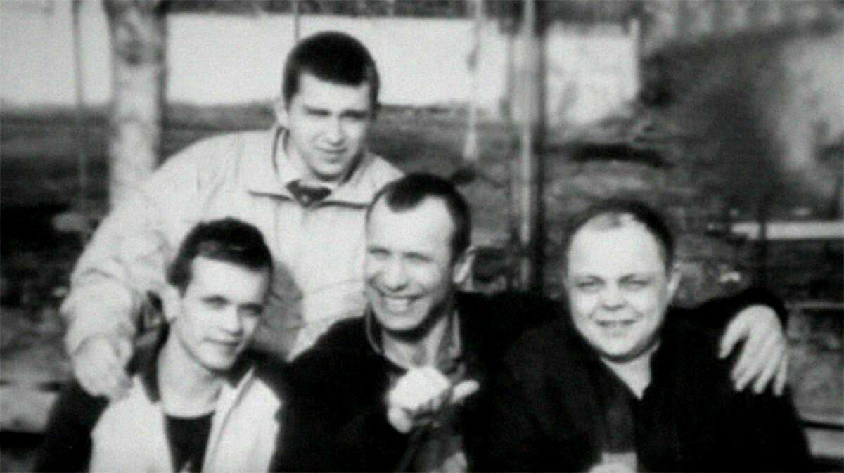 Михаил круг 90-е. Жизнь опг. 90 е бандиты. Жизнь опг. Бандиты 90ых.