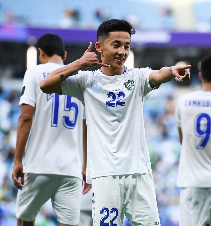 азиатские игры 2018 футбол. ульсан футбол. футбол узбекистан тэрма жамоаси. фото сборной вьетнама. картинка кореа забити.