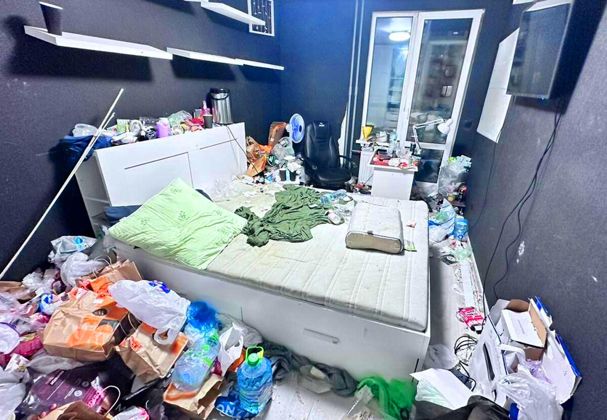 что делает айтишник и сколько зарабатывает