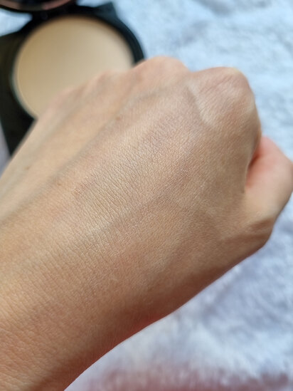 Довольно 20. Добрый день однако. Довольно 20. Довольно 20. Девушки 612 x 408.