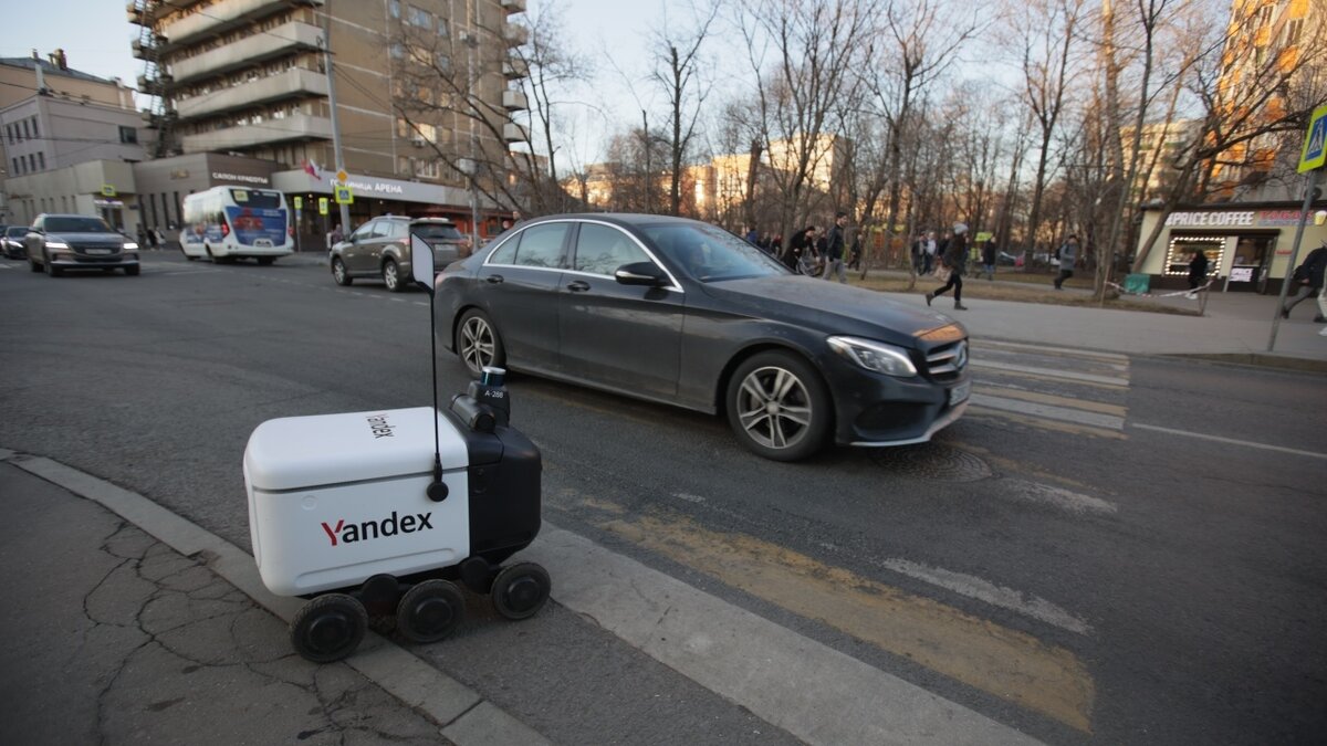 Предложения с формообразующими частицами. Промежуточный ответ в математике. Рассмотреть данное предложение. Рассмотреть данное предложение. Промежуточный ответ.