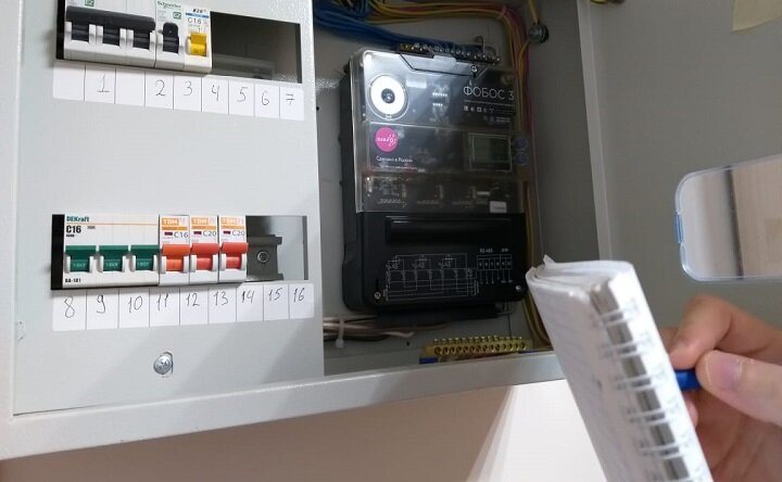 Инфографика долги за жкх. Пени электроэнергия. Долги за электроэнергию. Тнс-0 № 2. Интернет банкинг.