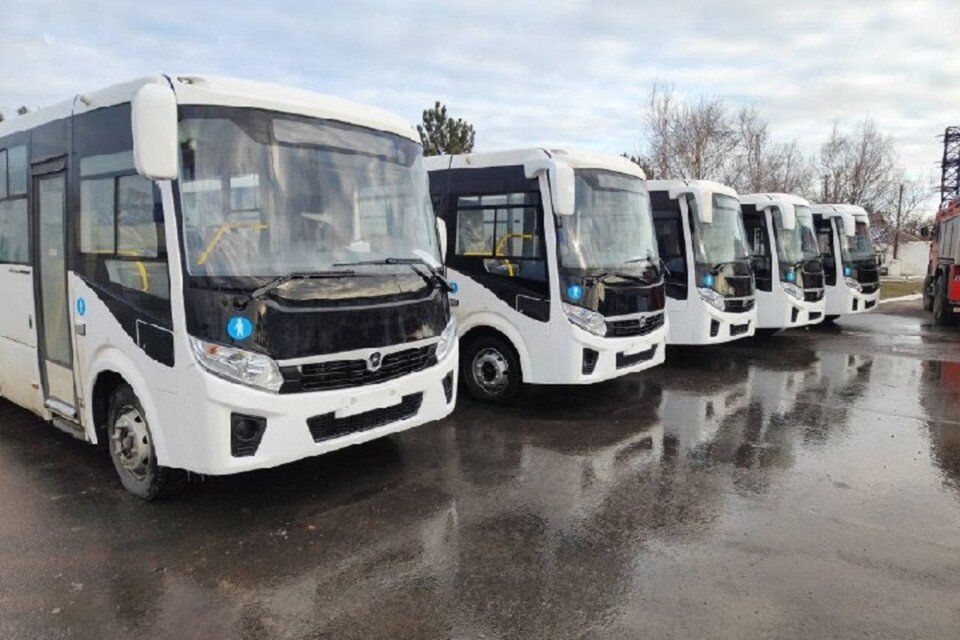 автобус фото. автобус таганрог донецк. пассажирские перевозки днр ростов. донецк таганрог ростов. расписание автобусов ростов донецк.