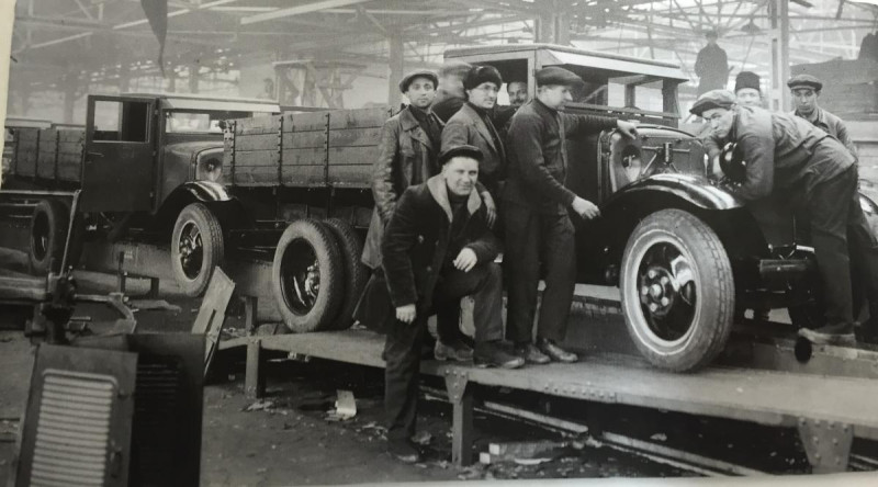 Батарейный отсек с usb. 4 х аа. Набhbdc. 4 х аа. Дюрасел cef-2 зарядка cef20.